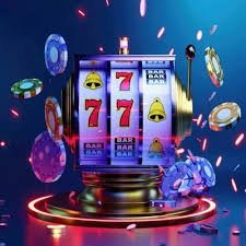 win321