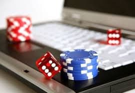 win321