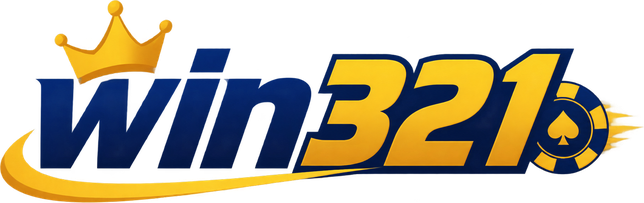 win321